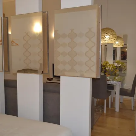 Apartamento Lm Ribeira Porto Exterior photo