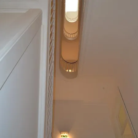 Apartamento Lm Ribeira Porto Exterior photo