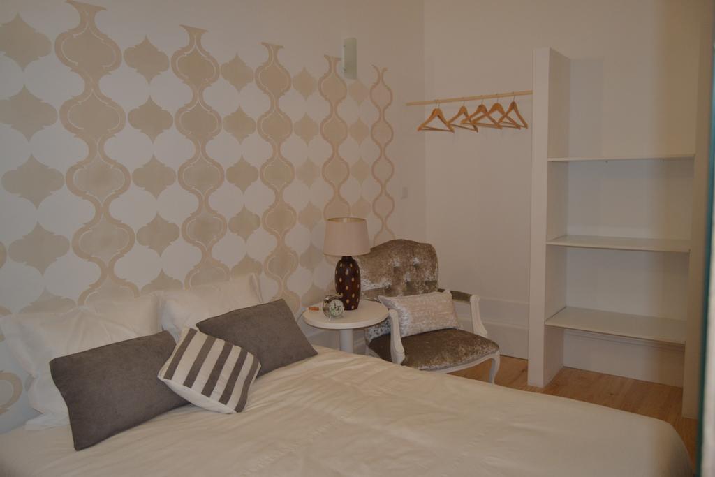Lm Ribeira Oporto